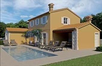 Eladó Horvátországi hétvégi ház hirdetés (44999963)