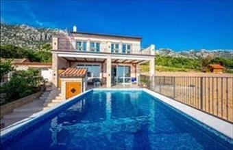 Eladó Horvátországi hétvégi ház hirdetés (37752817)