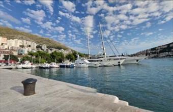 Eladó Horvátországi hétvégi ház hirdetés (73374298)