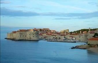 Eladó Horvátországi hétvégi ház hirdetés (73374298)