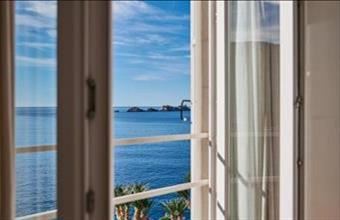 Eladó Horvátországi hétvégi ház hirdetés (39938261)