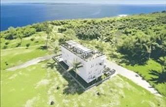 Eladó Horvátországi tégla lakás hirdetés (73274871)