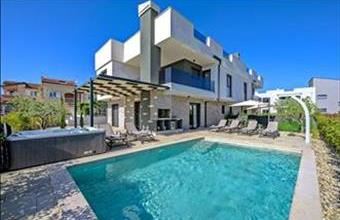 Eladó Horvátországi hétvégi ház hirdetés (96376652)