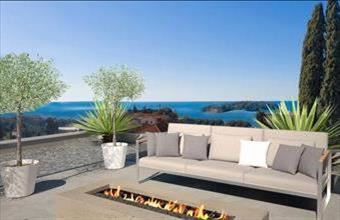 Eladó Horvátországi tégla lakás hirdetés (85358393)