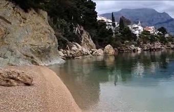 Eladó Horvátországi hétvégi ház hirdetés (34361787)