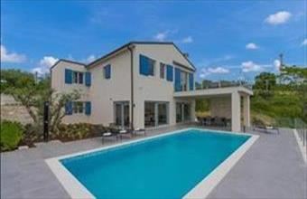 Eladó Horvátországi hétvégi ház hirdetés (56485717)