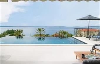 Eladó Horvátországi hétvégi ház hirdetés (27358457)