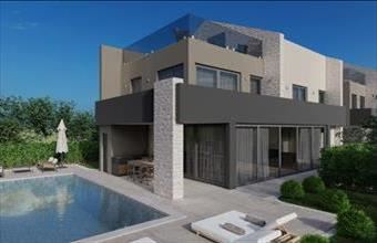 Eladó Horvátországi hétvégi ház hirdetés (34422925)