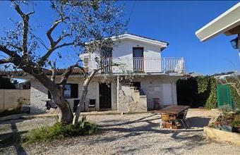 Eladó Horvátországi hotel, szálloda, panzió hirdetés (36123227)