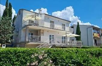 Eladó Horvátországi hotel, szálloda, panzió hirdetés (44481939)