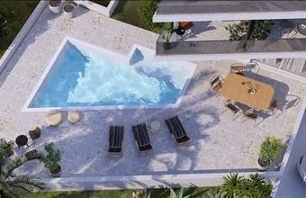 Eladó Horvátországi tégla lakás hirdetés (89285389)