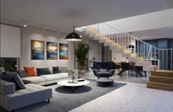 Eladó Horvátországi hétvégi ház hirdetés (55957753)