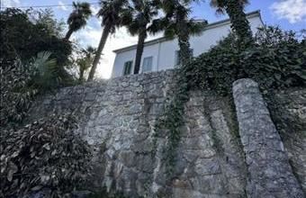 Eladó Horvátországi hétvégi ház hirdetés (28983842)