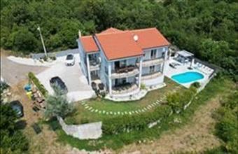 Eladó Horvátországi hétvégi ház hirdetés (33244837)