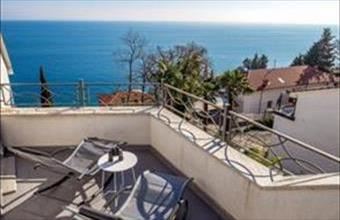 Eladó Horvátországi hétvégi ház hirdetés (57543282)