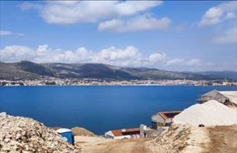 Eladó Horvátországi hétvégi ház hirdetés (39535355)