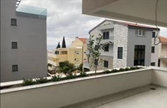 Eladó Horvátországi tégla lakás hirdetés (16727433)