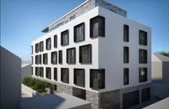 Eladó Horvátországi tégla lakás hirdetés (75612444)