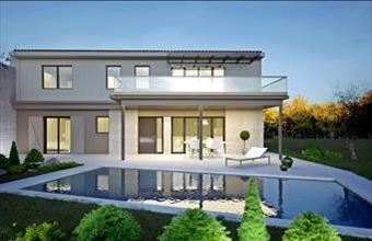 Eladó Horvátországi hétvégi ház hirdetés (41724942)