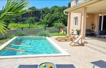 Eladó Horvátországi hétvégi ház hirdetés (31972647)