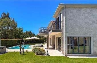 Eladó Horvátországi hétvégi ház hirdetés (33653349)