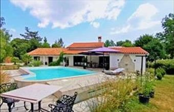 Eladó Horvátországi hétvégi ház hirdetés (97994456)