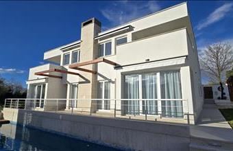 Eladó Horvátországi hétvégi ház hirdetés (86972733)