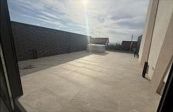 Eladó Horvátországi hétvégi ház hirdetés (72437693)