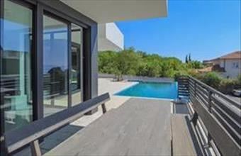 Eladó Horvátországi hétvégi ház hirdetés (63515896)