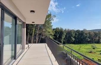 Eladó Horvátországi tégla lakás hirdetés (45325993)