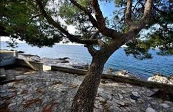 Eladó Horvátországi hétvégi ház hirdetés (52269768)