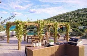 Eladó Horvátországi hétvégi ház hirdetés (94794359)