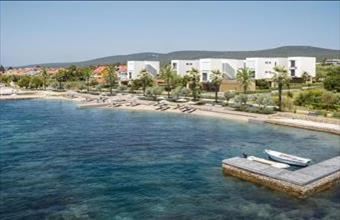 Eladó Horvátországi hétvégi ház hirdetés (61153134)