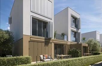 Eladó Horvátországi tégla lakás hirdetés (23438887)