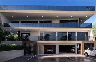 Eladó Horvátországi tégla lakás hirdetés (52447472)