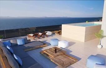 Eladó Horvátországi tégla lakás hirdetés (77928317)