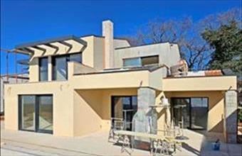 Eladó Horvátországi hétvégi ház hirdetés (74767684)