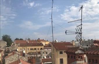 Eladó Horvátországi hotel, szálloda, panzió hirdetés (97283975)