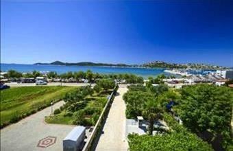 Eladó Horvátországi hotel, szálloda, panzió hirdetés (67357337)