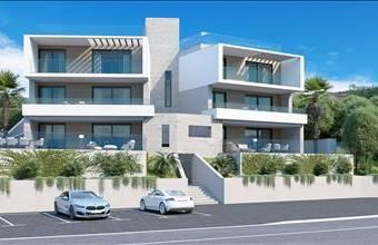 Eladó Horvátországi tégla lakás hirdetés (44475674)