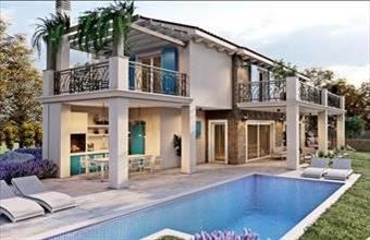 Eladó Horvátországi hétvégi ház hirdetés (72643933)