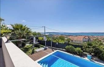 Eladó Horvátországi hétvégi ház hirdetés (96422439)