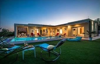 Eladó Horvátországi hétvégi ház hirdetés (44221867)