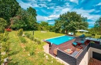 Eladó Horvátországi hétvégi ház hirdetés (74783941)