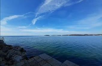 Eladó Horvátországi tégla lakás hirdetés (32374583)