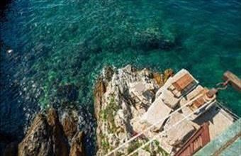 Eladó Horvátországi tégla lakás hirdetés (32374583)