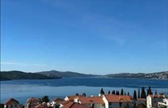 Eladó Horvátországi hotel, szálloda, panzió hirdetés (72353779)