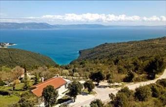 Eladó Horvátországi hétvégi ház hirdetés (72283635)