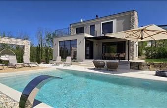 Eladó Horvátországi hétvégi ház hirdetés (45434375)