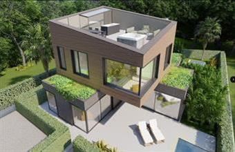 Eladó Horvátországi hétvégi ház hirdetés (54276772)